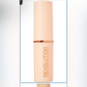 Revolution Fast Base Stick Foundation